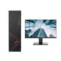 紫光/UNIS D3811 G2 0057+B245F 飞腾腾锐 D2000/23.8/独立显卡/2G/256GB/1TB/银河麒麟桌面操作系统V10（内核版本5.4）/8GB/台式计算机