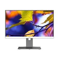 冠捷/AOC A222A3（2C4G） 瑞芯微 RK3568/21.5/集成显卡/1G以下/128GB以下/无/Linux/2GB/台式计算机