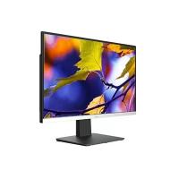 冠捷/AOC A222A3（2C4G） 瑞芯微 RK3568/21.5/集成显卡/1G以下/128GB以下/无/Linux/2GB/台式计算机