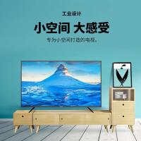 创维/Skyworth 32E381S 32英寸 电视机